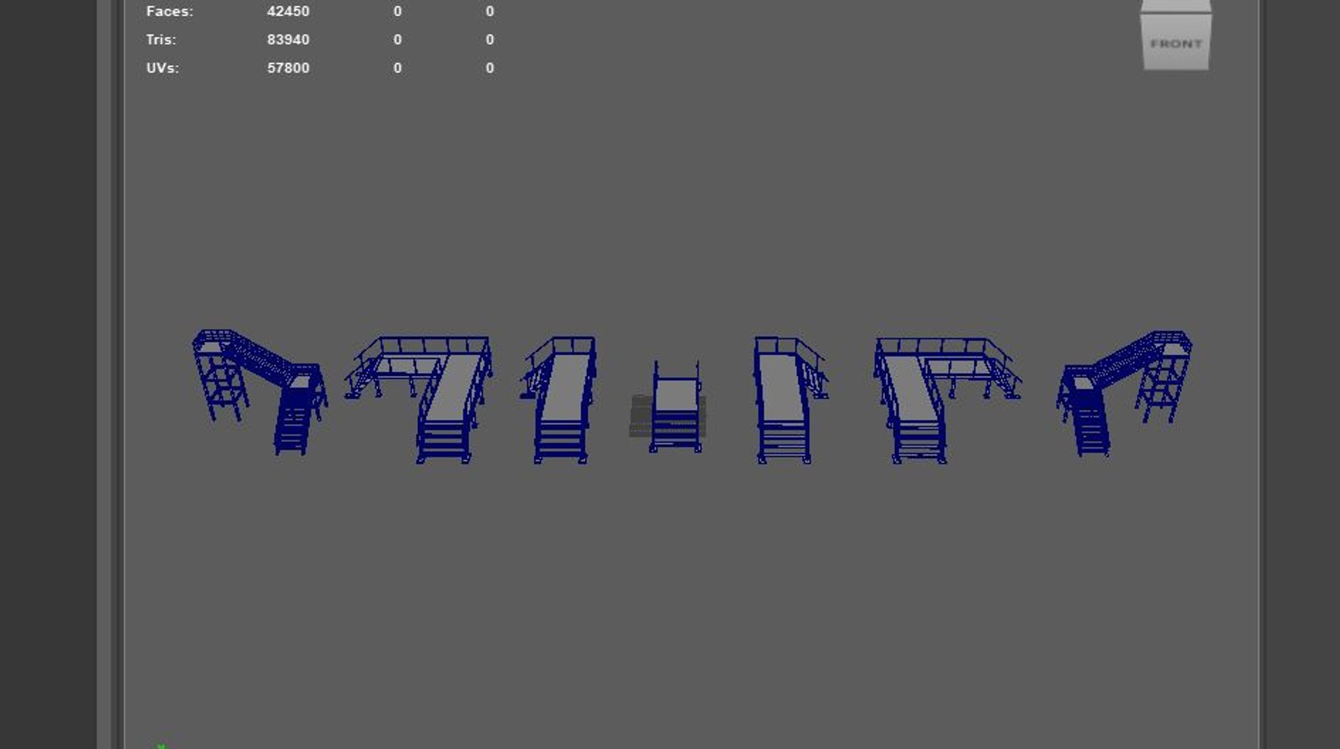 3D Industrial Staircases set 3D model https://p.turbosquid.com/ts-thumb/EN/QC8x9o/Xu/331/jpg/1775231278/1920x1080/fit_q87/b77905fea62001478d3c3cb36951af39964e4524/331.jpg