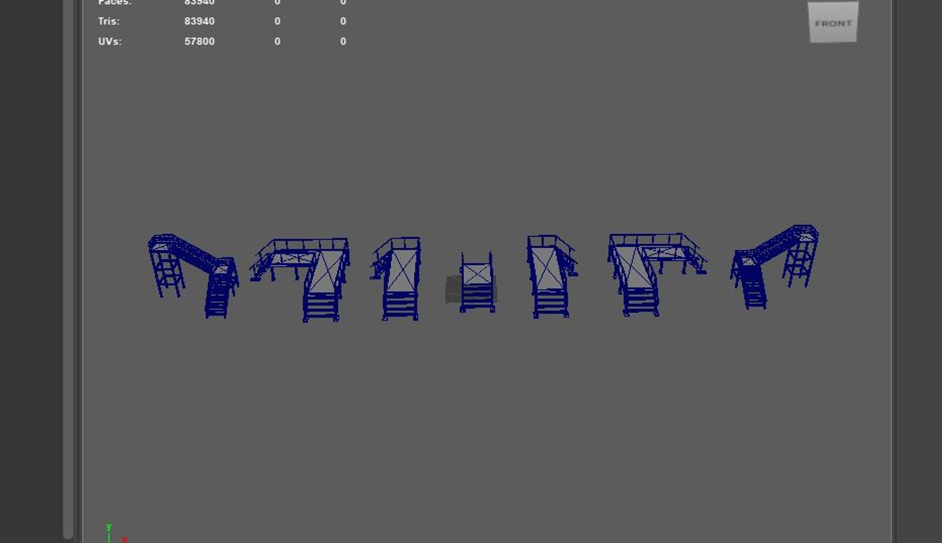 3D Industrial Staircases set 3D model https://p.turbosquid.com/ts-thumb/EN/QC8x9o/hl/332/jpg/1775231279/1920x1080/fit_q87/4d234920627528c1778aedbbb9f1889f666a90c4/332.jpg