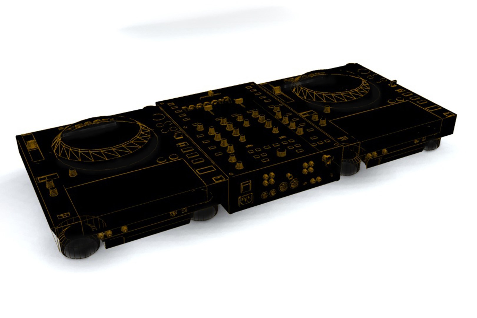 pioneer cdj 350 djm 3d max https://p.turbosquid.com/ts-thumb/EN/QjBQya/6XVVhnSn/15a/jpg/1447685523/1920x1080/fit_q87/fee7e988e3964502c988992f49069180f5b46742/15a.jpg