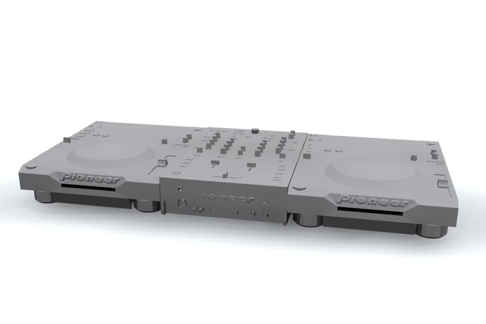 pioneer cdj 350 djm 3d max https://p.turbosquid.com/ts-thumb/EN/QjBQya/HxS0Jkjc/13a/jpg/1447685523/1920x1080/fit_q87/1319f5f1e690deff4a220458b69c309f334ab62a/13a.jpg