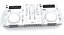 Pioneer  CDJ 350 DJM Player