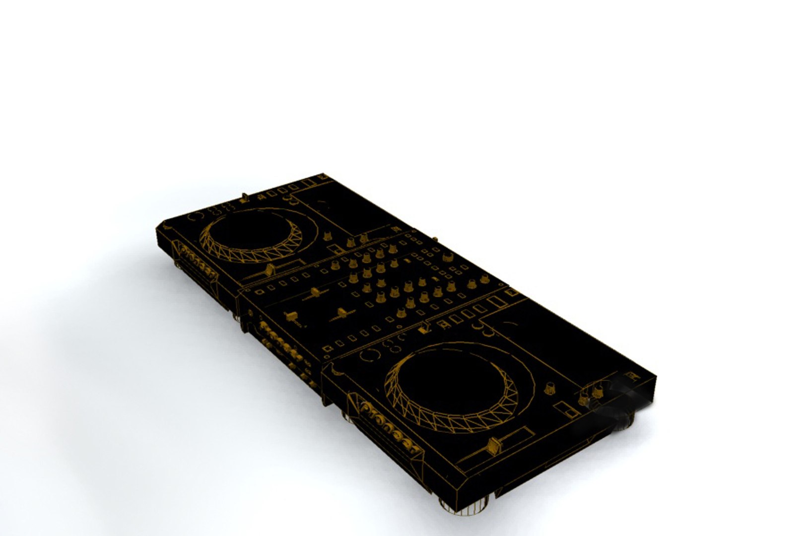 pioneer cdj 350 djm 3d max https://p.turbosquid.com/ts-thumb/EN/QjBQya/LPhEN6NL/16/jpg/1447685523/1920x1080/fit_q87/28bbd5de02e486e6f9a1976cbe9de789cc2719f4/16.jpg
