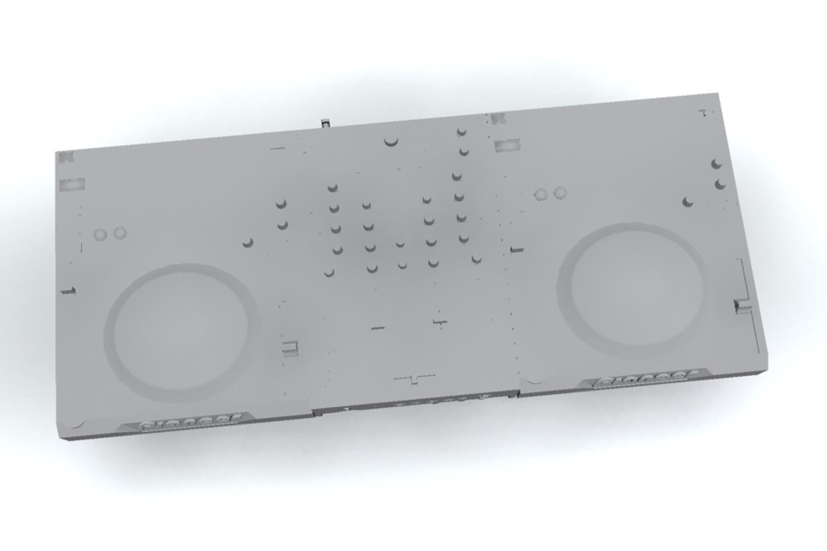pioneer cdj 350 djm 3d max https://p.turbosquid.com/ts-thumb/EN/QjBQya/lxx0QWr5/12a/jpg/1447685523/1920x1080/fit_q87/4abf160447360c27978e9ad93a590a89c82aeb74/12a.jpg