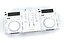 Pioneer  CDJ 350 DJM Player