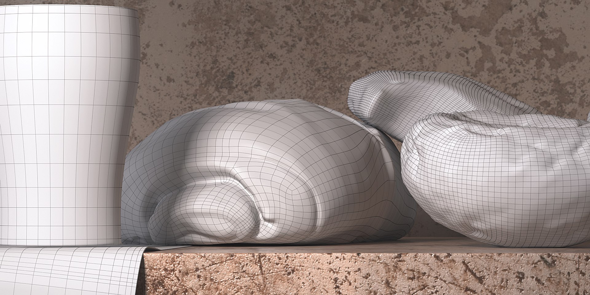 bread scene 3D https://p.turbosquid.com/ts-thumb/EN/SB3RDZ/a8CtHAO5/wire_1/jpg/1539541332/1920x1080/fit_q87/cb12b5ac650adc952e5770dc6a072390105ac6ad/wire_1.jpg