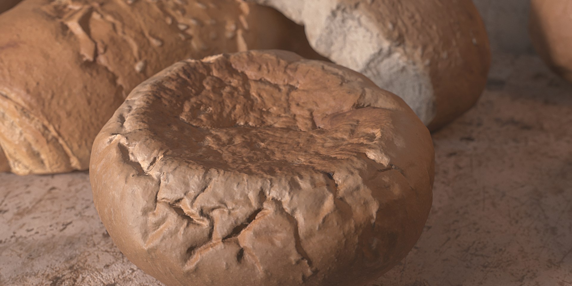 bread scene 3D https://p.turbosquid.com/ts-thumb/EN/SB3RDZ/odOxGWkD/4/jpg/1539539660/1920x1080/fit_q87/0db9c6688227fed2c8291f4ca7a1c9ec33aa1b6d/4.jpg