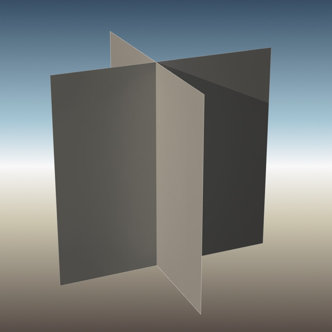 optimized weed plant 3d max https://p.turbosquid.com/ts-thumb/EN/TBC4vd/NP6CH5DZ/weed_wire/jpg/1408034520/1920x1080/fit_q87/ecb60c449bb9ef5006789ef0c0ecf335df6c20f9/weed_wire.jpg