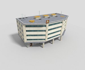 3d 3ds building games