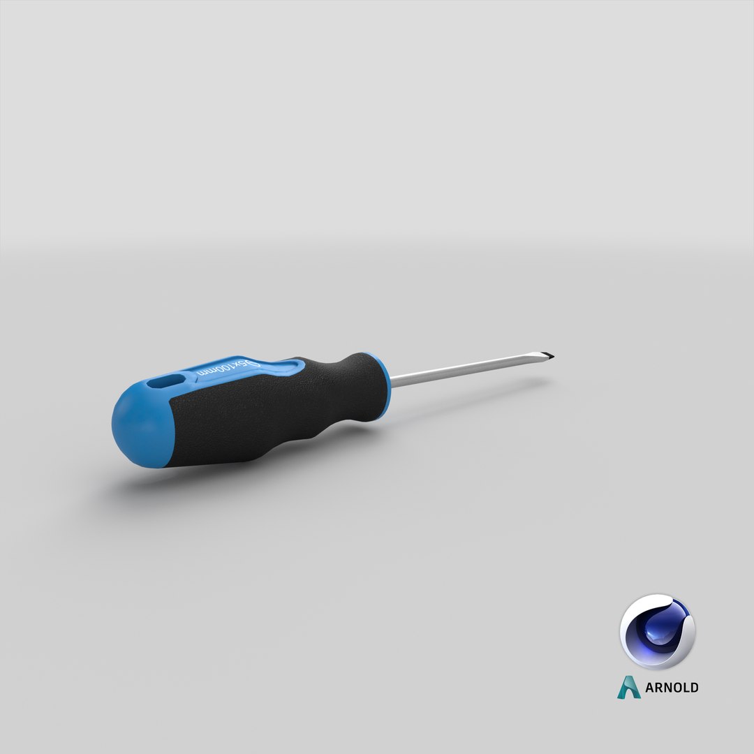 3D Screwdriver 04 Clean and Dirty https://p.turbosquid.com/ts-thumb/EN/UmsCHL/FP/stemcell_cinema_4d_arnold_render/png/1690381928/1920x1080/fit_q87/6b95cad7f442096b40bb58b230cb0a0fdf331329/stemcell_cinema_4d_arnold_render.jpg
