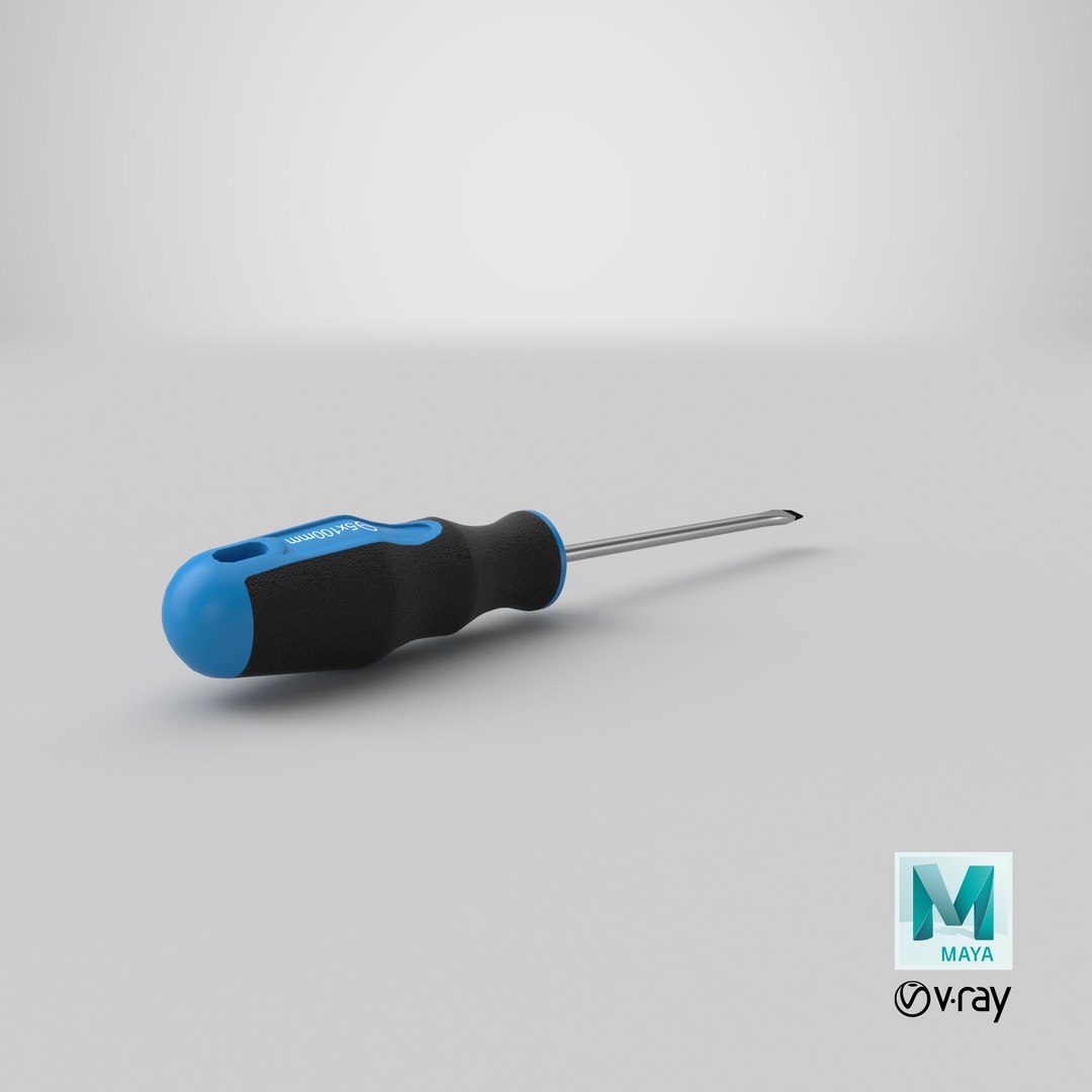3D Screwdriver 04 Clean and Dirty https://p.turbosquid.com/ts-thumb/EN/UmsCHL/gX/stemcell_maya_vray_render/png/1690381917/1920x1080/fit_q87/0ed5fb7baaf86720842df29388f42b66ae49db22/stemcell_maya_vray_render.jpg