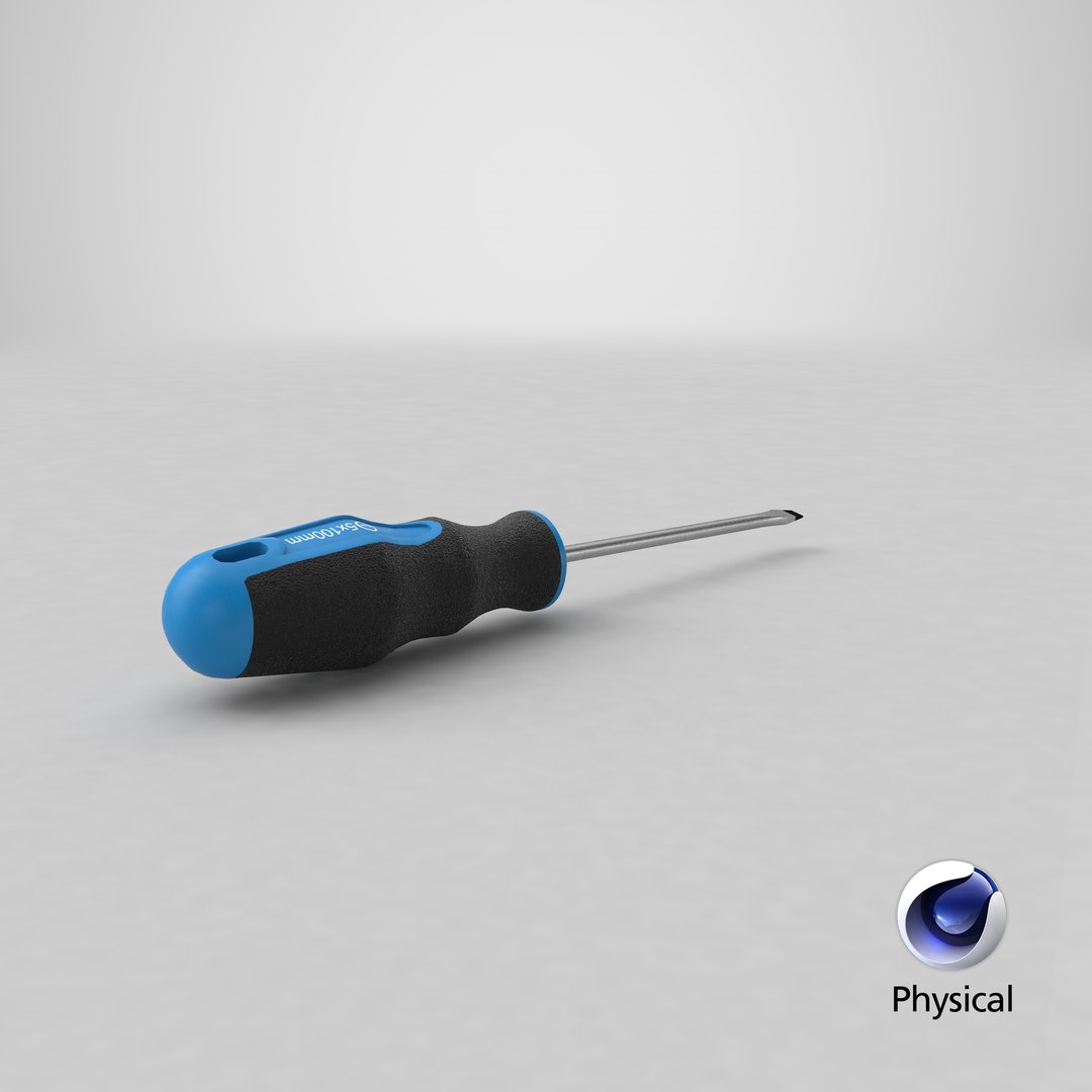 3D Screwdriver 04 Clean and Dirty https://p.turbosquid.com/ts-thumb/EN/UmsCHL/pK/stemcell_cinema_4d_physical_render/png/1690381931/1920x1080/fit_q87/9cbe31827293827d4d5befae86a58e8838569f14/stemcell_cinema_4d_physical_render.jpg