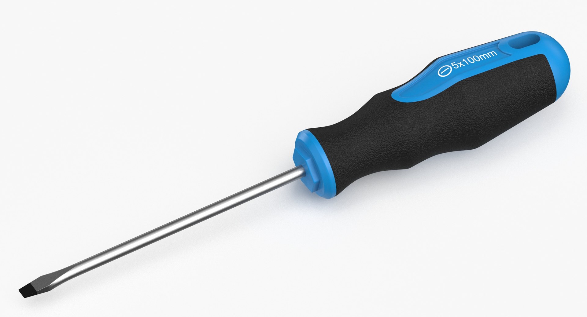 3D Screwdriver 04 Clean and Dirty https://p.turbosquid.com/ts-thumb/EN/UmsCHL/wd/screwdriver_04_clean_thumbnail_0004/jpg/1690363771/1920x1080/fit_q87/eec8e05e39eae89137088e7a07b1fc838c5eb6cd/screwdriver_04_clean_thumbnail_0004.jpg