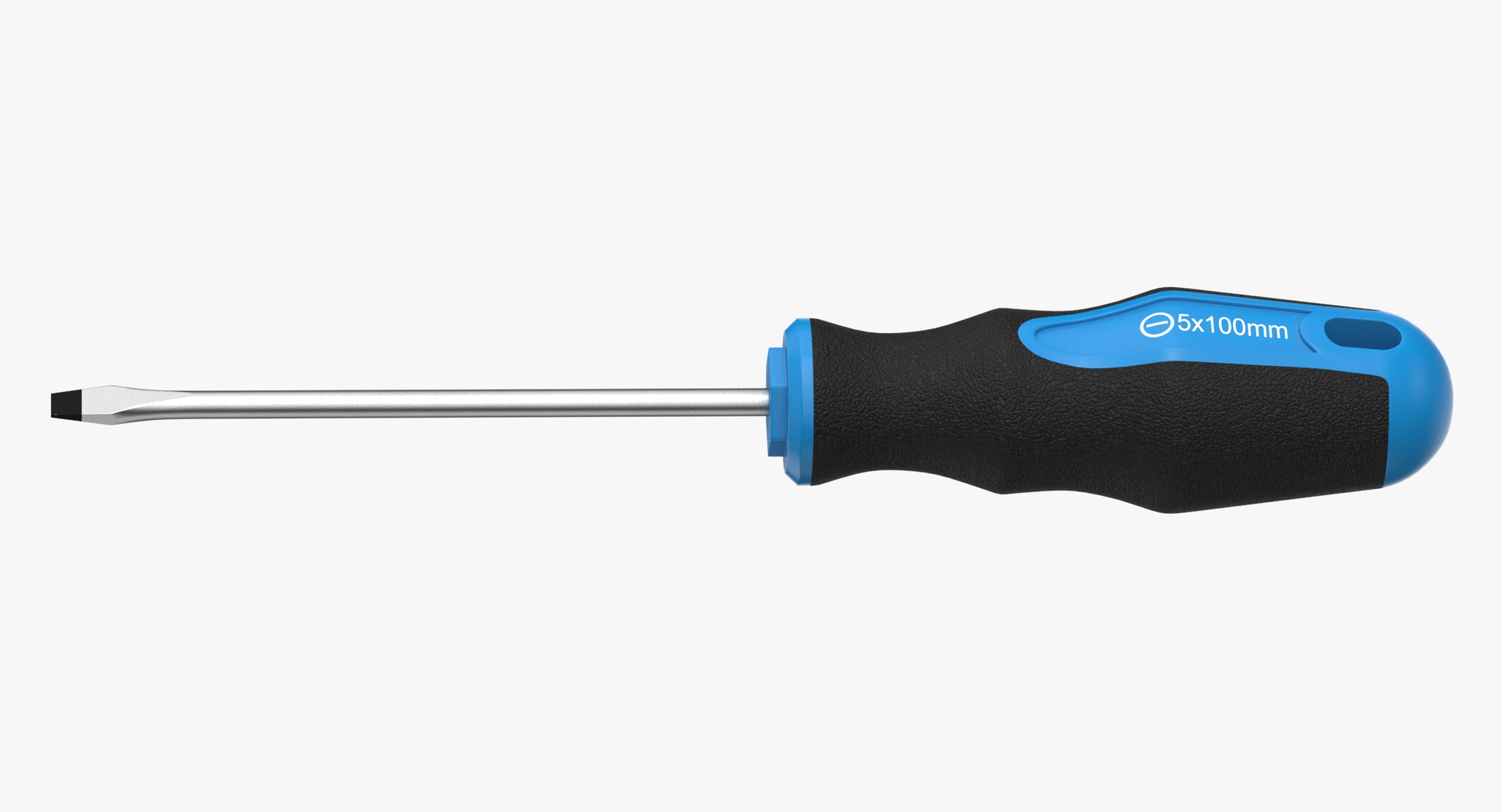 3D Screwdriver 04 Clean and Dirty https://p.turbosquid.com/ts-thumb/EN/UmsCHL/yL/0000/jpg/1690363686/1920x1080/turn_fit_q99/de87e2df942f55a5511b1d697b56d2947ecb24bb/0000-1.jpg