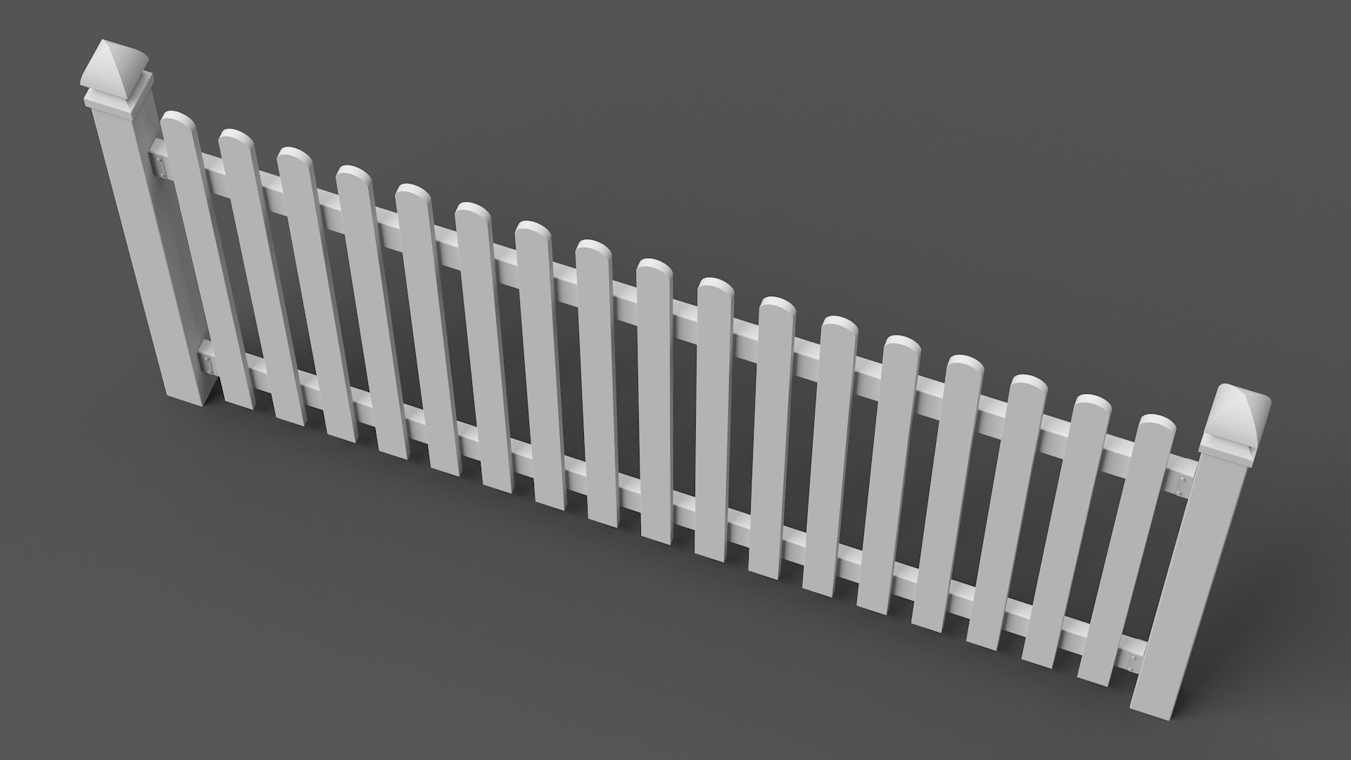 lwo wooden fence https://p.turbosquid.com/ts-thumb/EN/WvkYnB/PY/04_02/png/1610518808/1920x1080/fit_q87/4ee5cffda44fb7702aa59da485046b5dfe9bb29c/04_02.jpg