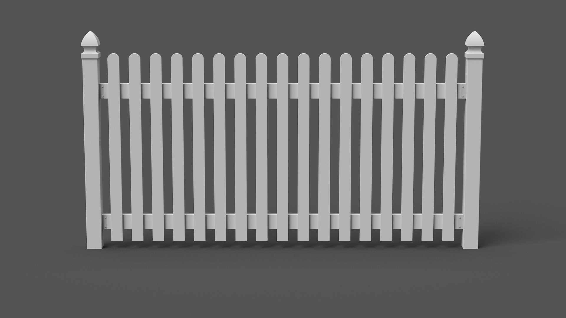 lwo wooden fence https://p.turbosquid.com/ts-thumb/EN/WvkYnB/Tz/04_turn/png/1610518949/1920x1080/turn_fit_q99/dcfa6652b6ed3c8d2ed24064f9e09d4e96f75378/04_turn-1.jpg