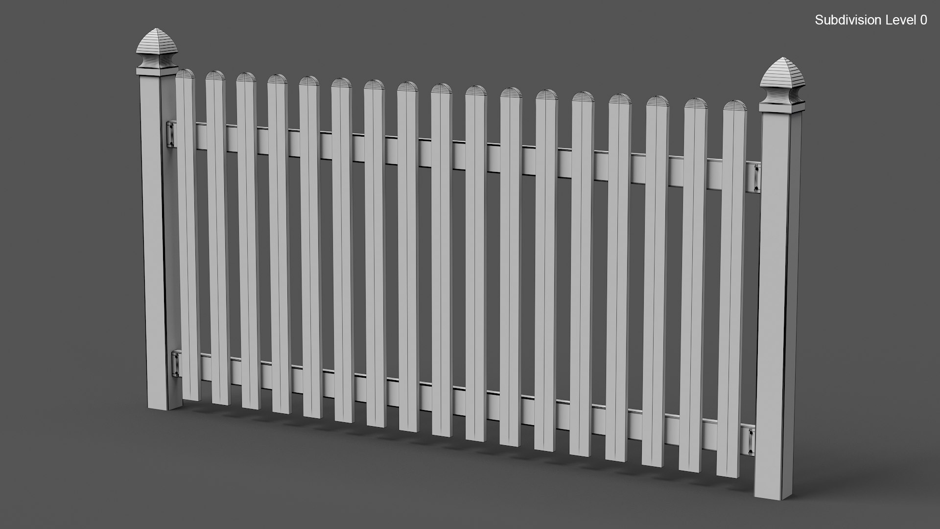 lwo wooden fence https://p.turbosquid.com/ts-thumb/EN/WvkYnB/eX/04_06/png/1610518817/1920x1080/fit_q87/6072ca7ff3c479e05fb144dc93d3ad284bff0f8c/04_06.jpg
