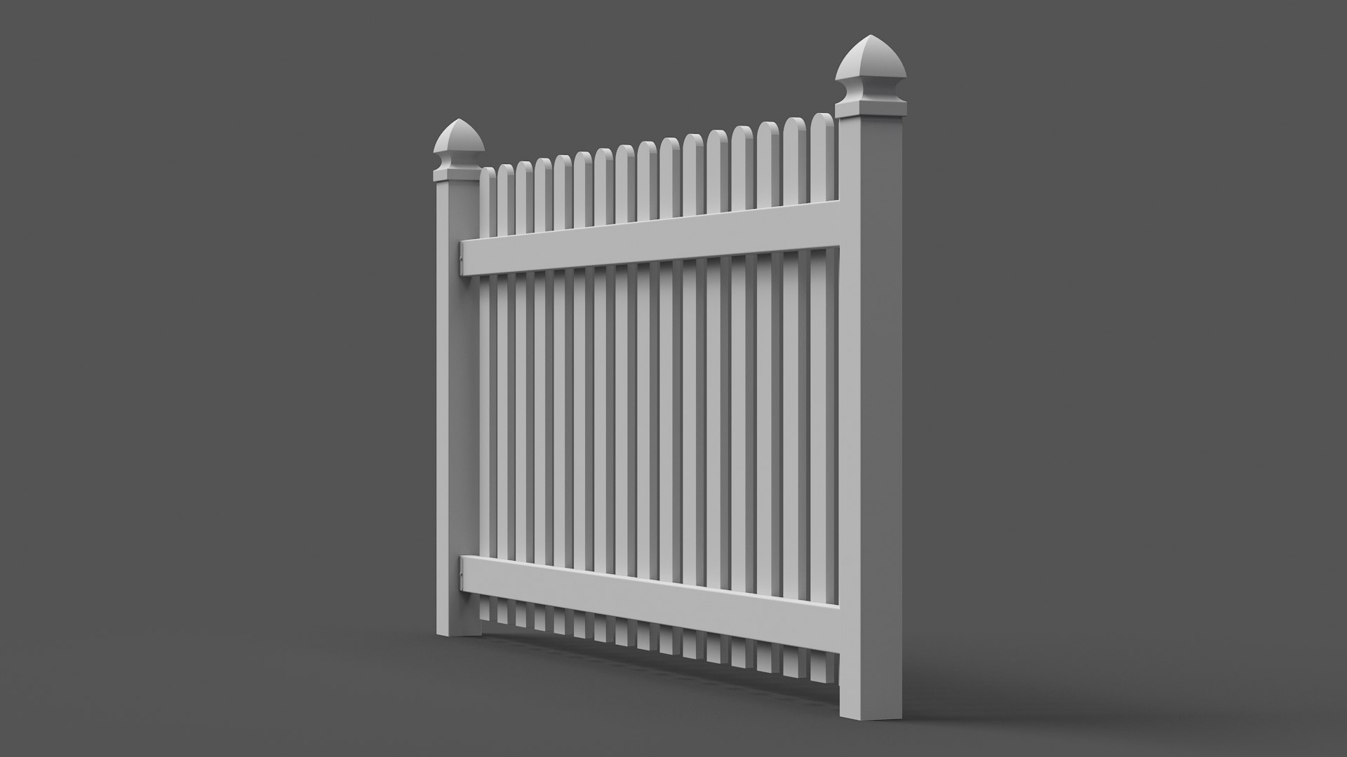 lwo wooden fence https://p.turbosquid.com/ts-thumb/EN/WvkYnB/rc/04_03/png/1610518916/1920x1080/fit_q87/599799540418da4afa13ad5158b5f6f7e56d552c/04_03.jpg