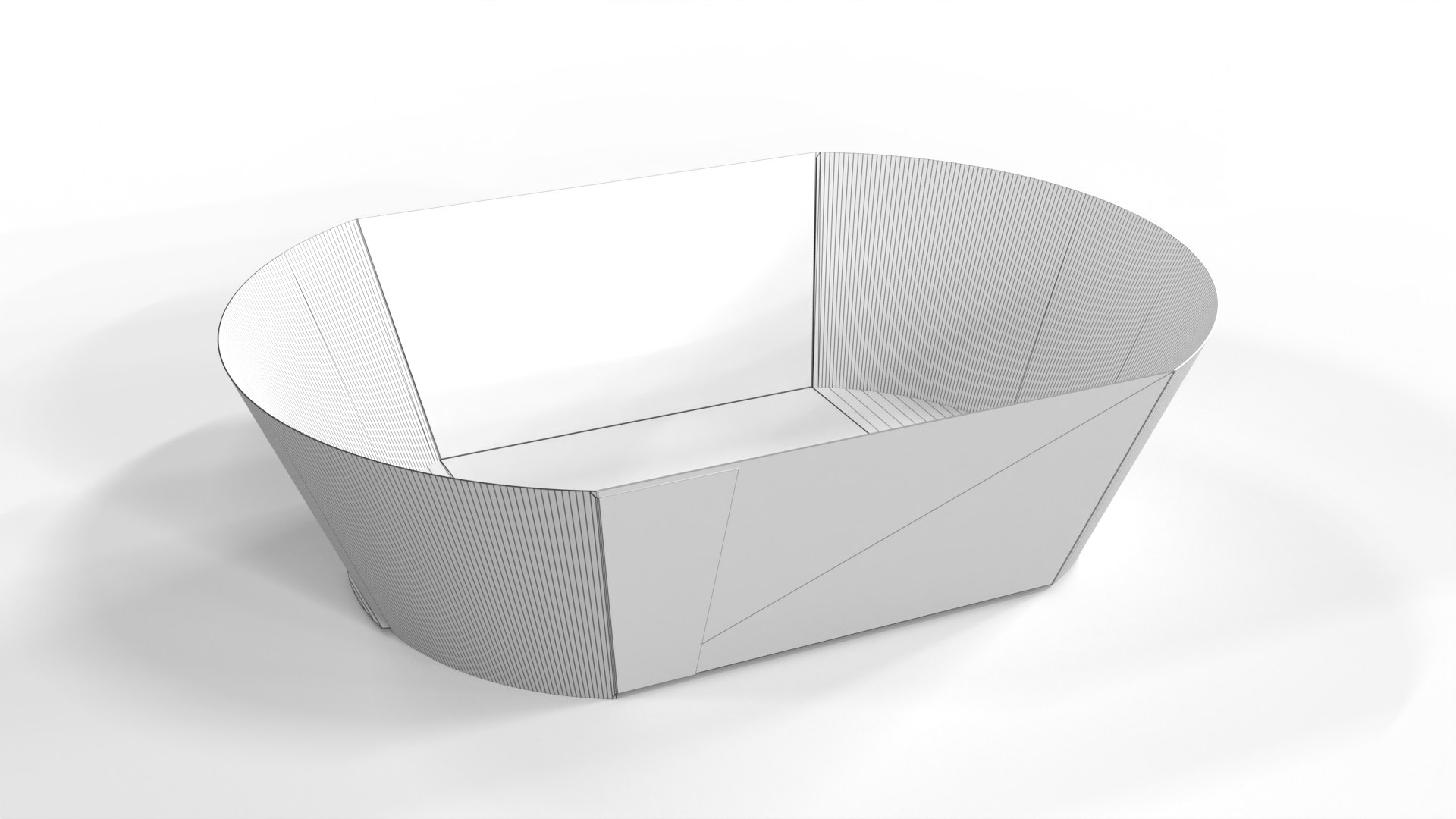 Crafted Takeaway Container for Food Packaging Design 3D https://p.turbosquid.com/ts-thumb/EN/XIb5om/2r/preview004/jpg/1744312193/1920x1080/fit_q87/3f8229680186f963df886aca15ba3f87cc0a7d49/preview004.jpg