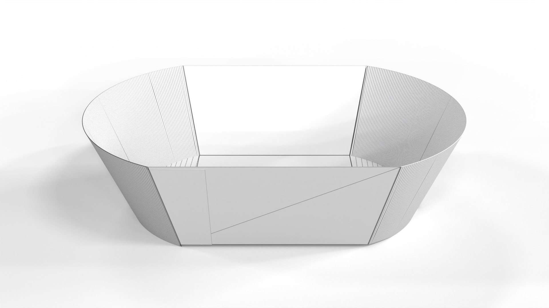 Crafted Takeaway Container for Food Packaging Design 3D https://p.turbosquid.com/ts-thumb/EN/XIb5om/Ek/preview005/jpg/1744312197/1920x1080/fit_q87/369f4a713bdb8aa40c02d79e15a63223081af678/preview005.jpg