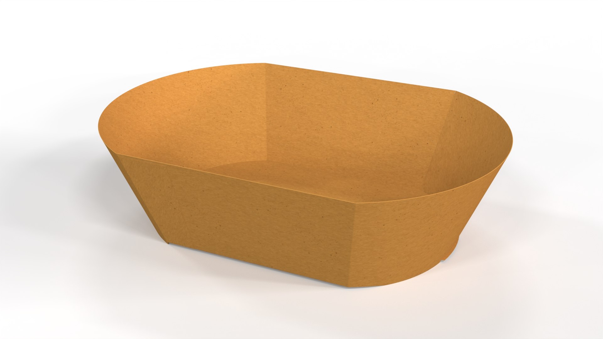 Crafted Takeaway Container for Food Packaging Design 3D https://p.turbosquid.com/ts-thumb/EN/XIb5om/ZI/preview003/jpg/1744312188/1920x1080/fit_q87/74e9609d6c8a126da2b4576e4d38227c74ba8a8d/preview003.jpg