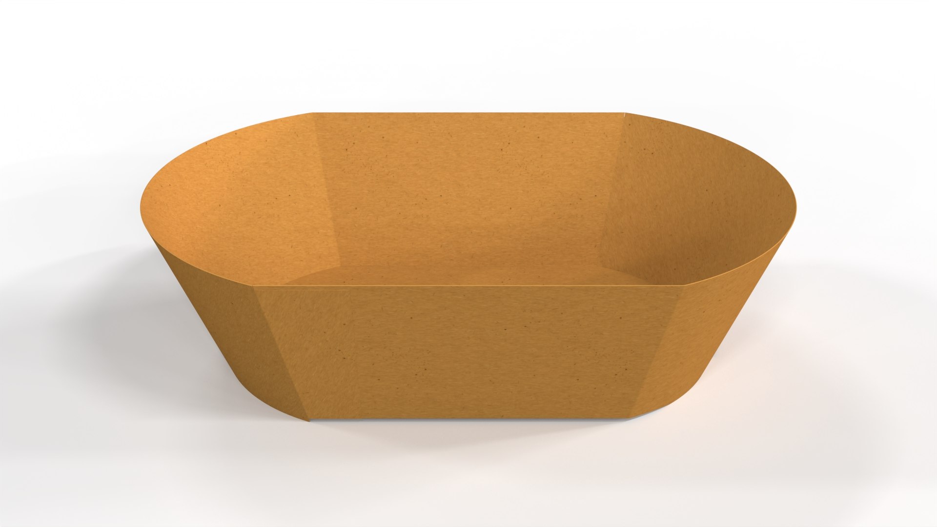 Crafted Takeaway Container for Food Packaging Design 3D https://p.turbosquid.com/ts-thumb/EN/XIb5om/v0/preview002/jpg/1744312184/1920x1080/fit_q87/75a9676bb4bd9f26958de314554b0c33458036a7/preview002.jpg