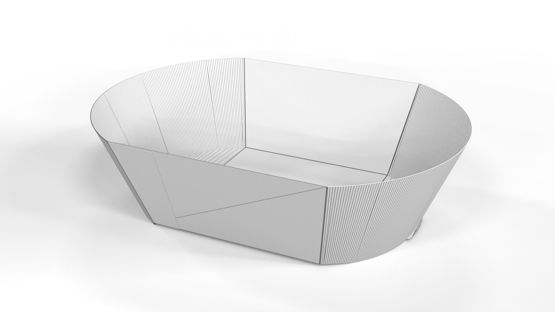 Crafted Takeaway Container for Food Packaging Design 3D https://p.turbosquid.com/ts-thumb/EN/XIb5om/zC/preview006/jpg/1744312197/1920x1080/fit_q87/9373a9963a48b410dca1096ae66e5ea6bba50ef9/preview006.jpg