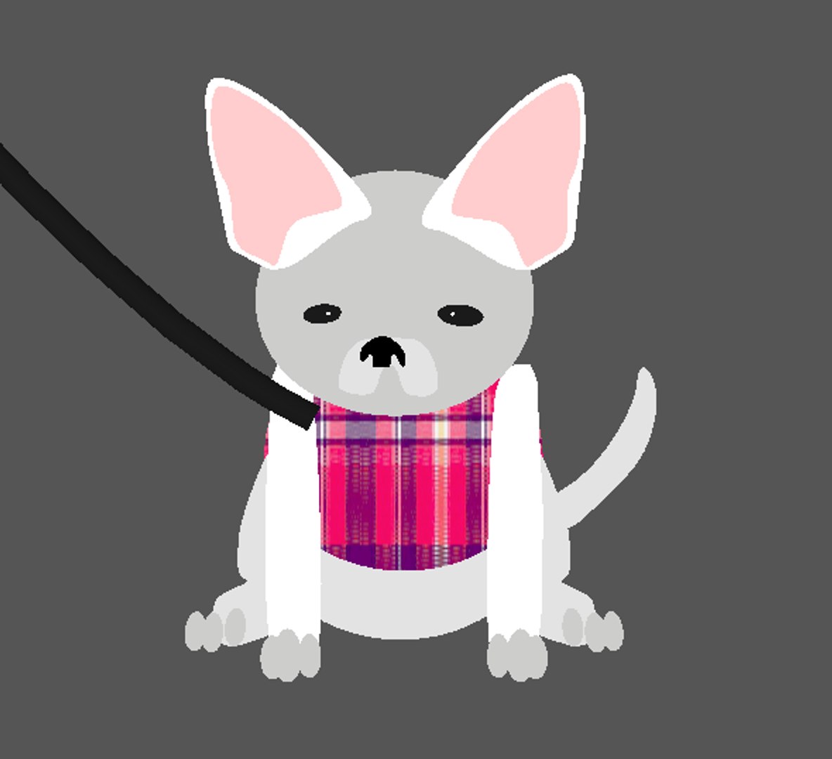 south park eric cartman c4d https://p.turbosquid.com/ts-thumb/EN/Xbq5VK/2CTL8rLq/screenshot20130124at8.16.02am/png/1359033416/1920x1080/fit_q87/75c4243b02f38fa4b1cd16bb344038b74e737cc8/screenshot20130124at8.16.02am.jpg