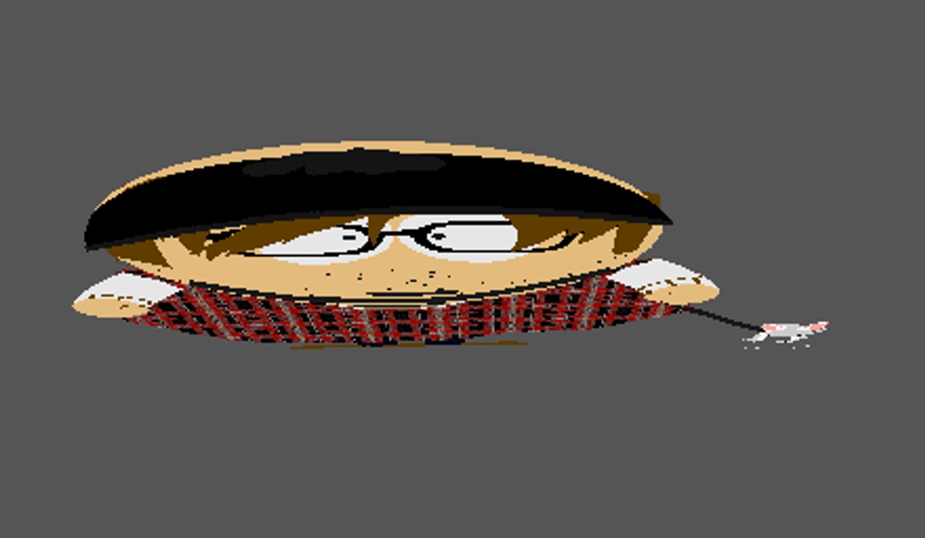 south park eric cartman c4d https://p.turbosquid.com/ts-thumb/EN/Xbq5VK/4yNKi30k/screenshot20130124at8.16.34am/png/1359033416/1920x1080/fit_q87/252d48ca4e702df6b4c497e03a8913dc8c9163be/screenshot20130124at8.16.34am.jpg