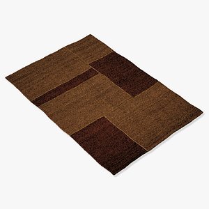 Sartory Rugs Nc-090