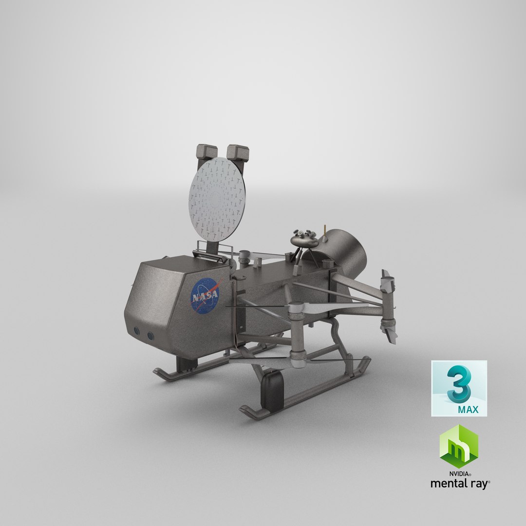 3D dragonfly saturn s drone https://p.turbosquid.com/ts-thumb/EN/eUf0xK/4jovLXV5/stemcell_max_mental_ray_render/png/1567276123/1920x1080/fit_q87/09e53292c55117b4b2f61ebc8978f1824e64cf45/stemcell_max_mental_ray_render.jpg