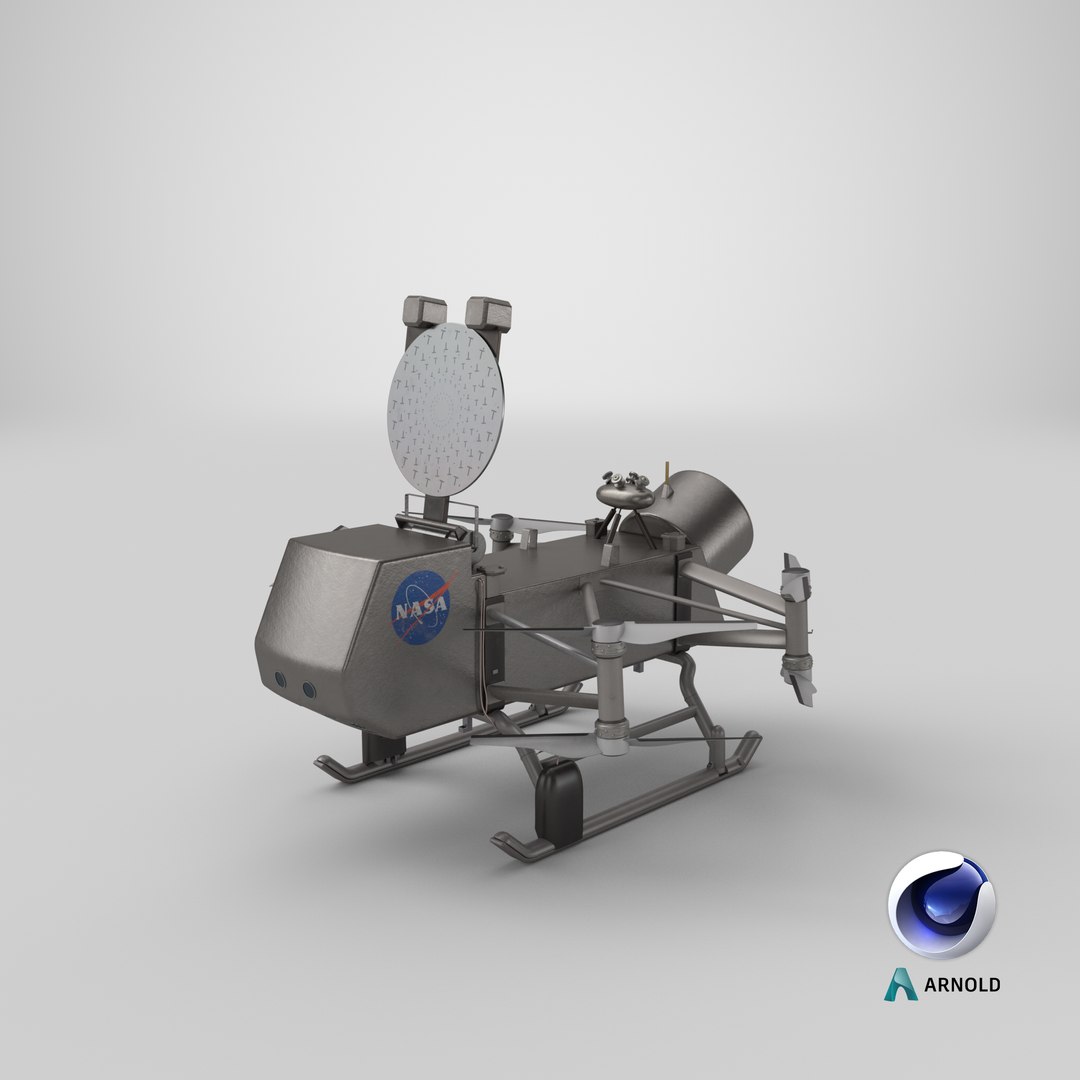 3D dragonfly saturn s drone https://p.turbosquid.com/ts-thumb/EN/eUf0xK/80EX4eqz/stemcell_cinema_4d_arnold_render/png/1567276110/1920x1080/fit_q87/8464b5b2bc72eadf4cb27ef8af204e0ec654e812/stemcell_cinema_4d_arnold_render.jpg