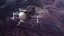 NASA's Dragonfly