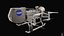 NASA's Dragonfly