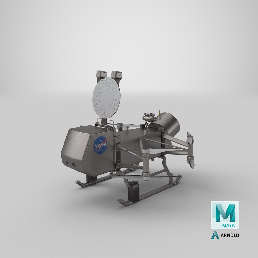 3D dragonfly saturn s drone https://p.turbosquid.com/ts-thumb/EN/eUf0xK/DHdj7iB2/stemcell_maya_arnold_render/png/1567276129/1920x1080/fit_q87/da56bf960183793271e327e3c69a58f5fe974da1/stemcell_maya_arnold_render.jpg