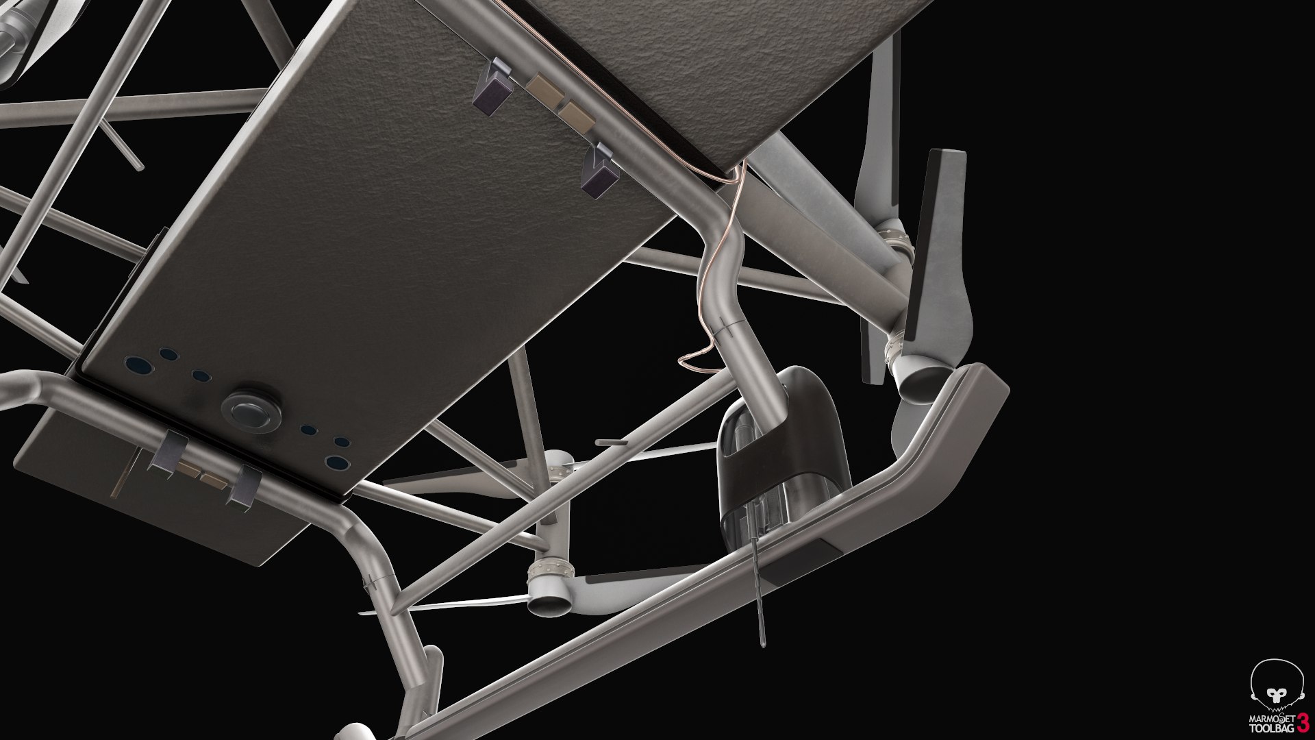 3D dragonfly saturn s drone https://p.turbosquid.com/ts-thumb/EN/eUf0xK/EoCSrQ77/nasasdragonflymarmosettoolbagrenders5/png/1567275456/1920x1080/fit_q87/0b4f7d0b68e6a156fda9d8a7e23923bfd8e22ec4/nasasdragonflymarmosettoolbagrenders5.jpg
