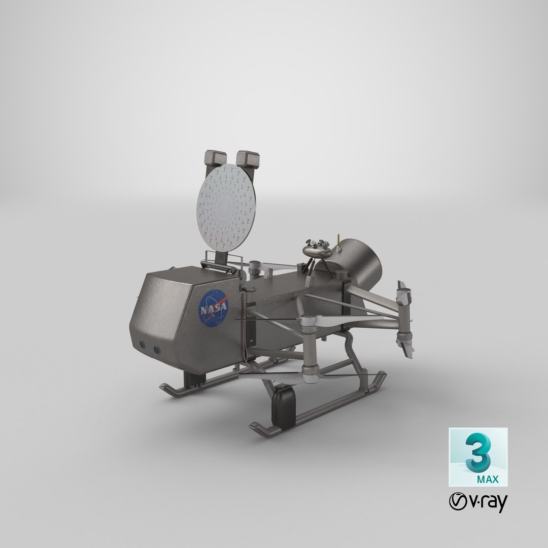 3D dragonfly saturn s drone https://p.turbosquid.com/ts-thumb/EN/eUf0xK/GfBQXnP9/stemcell_max_vray_render/png/1567276127/1920x1080/fit_q87/7d8af765ac85a7ff5f884d1bf644f0f8087c6b17/stemcell_max_vray_render.jpg