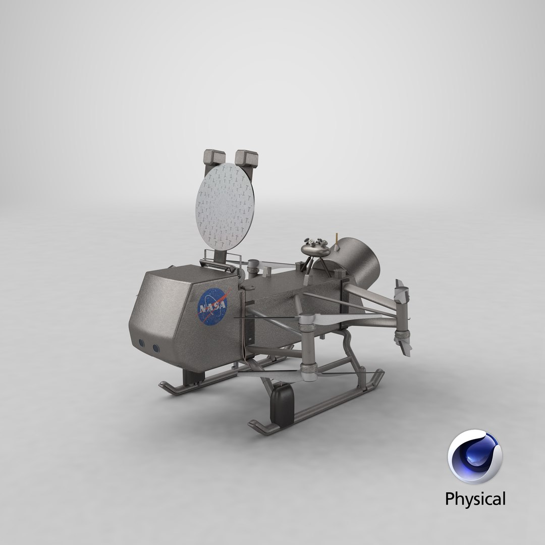 3D dragonfly saturn s drone https://p.turbosquid.com/ts-thumb/EN/eUf0xK/H2cXkYFP/stemcell_cinema_4d_physical_render/png/1567276107/1920x1080/fit_q87/c800695bf6e35bd09cb2c37060b1eda6b0fea5fb/stemcell_cinema_4d_physical_render.jpg
