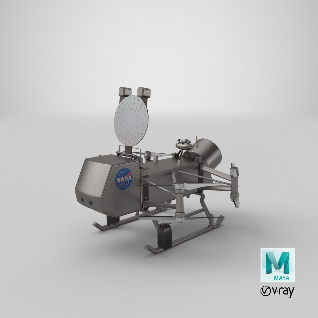 3D dragonfly saturn s drone https://p.turbosquid.com/ts-thumb/EN/eUf0xK/VjJqIX07/stemcell_maya_vray_render/png/1567276136/1920x1080/fit_q87/0ea885ccb937d682db3ecb6126a10472c04cee4b/stemcell_maya_vray_render.jpg