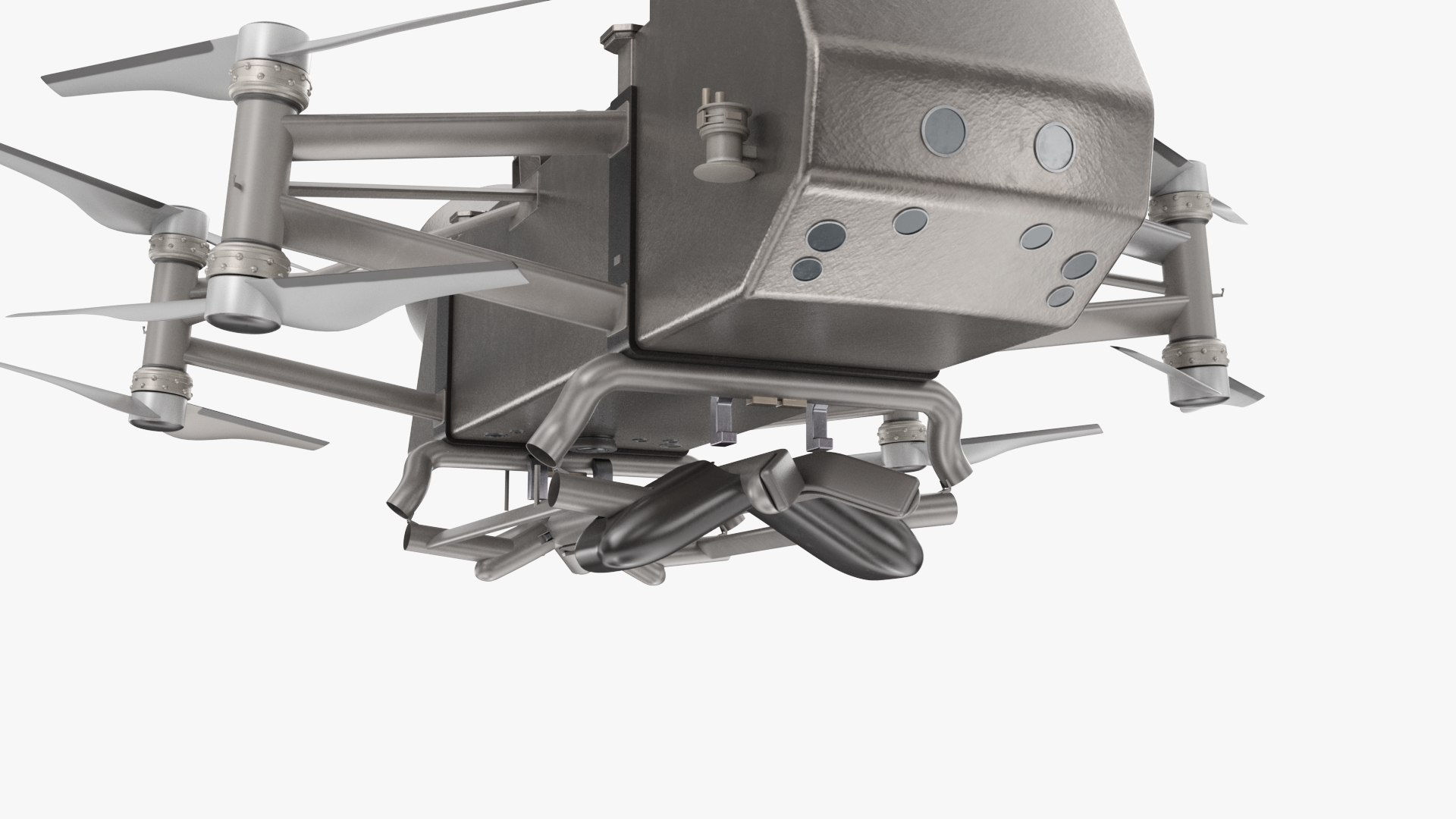 3D dragonfly saturn s drone https://p.turbosquid.com/ts-thumb/EN/eUf0xK/dIquQMLv/nasasdragonflyarnoldrenders3/jpg/1567275455/1920x1080/fit_q87/18491c02c4ba23fcd66271cf2948c7a2ed496245/nasasdragonflyarnoldrenders3.jpg