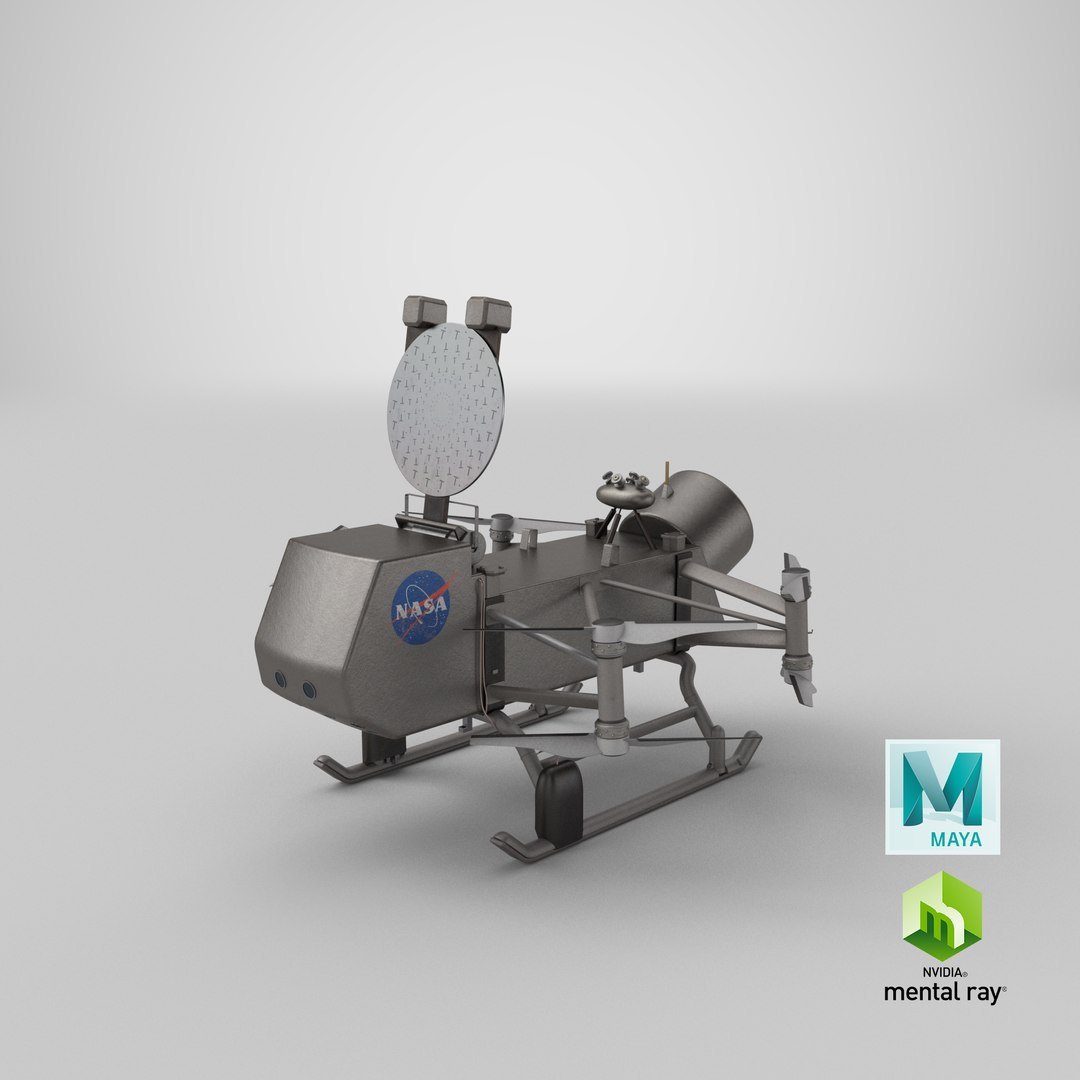 3D dragonfly saturn s drone https://p.turbosquid.com/ts-thumb/EN/eUf0xK/hOkSAz4w/stemcell_maya_mental_ray_render/png/1567276132/1920x1080/fit_q87/467b31108d8ab6be603ead79748523819fa1fb1e/stemcell_maya_mental_ray_render.jpg