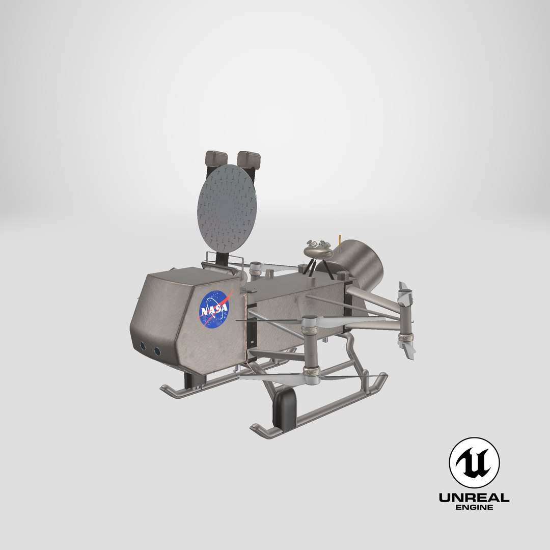 3D dragonfly saturn s drone https://p.turbosquid.com/ts-thumb/EN/eUf0xK/iYObko7h/stemcell_unreal_render/png/1567276116/1920x1080/fit_q87/e56924714575c609f493df86d9c4cf8ff2cc4837/stemcell_unreal_render.jpg