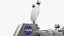 NASA's Dragonfly