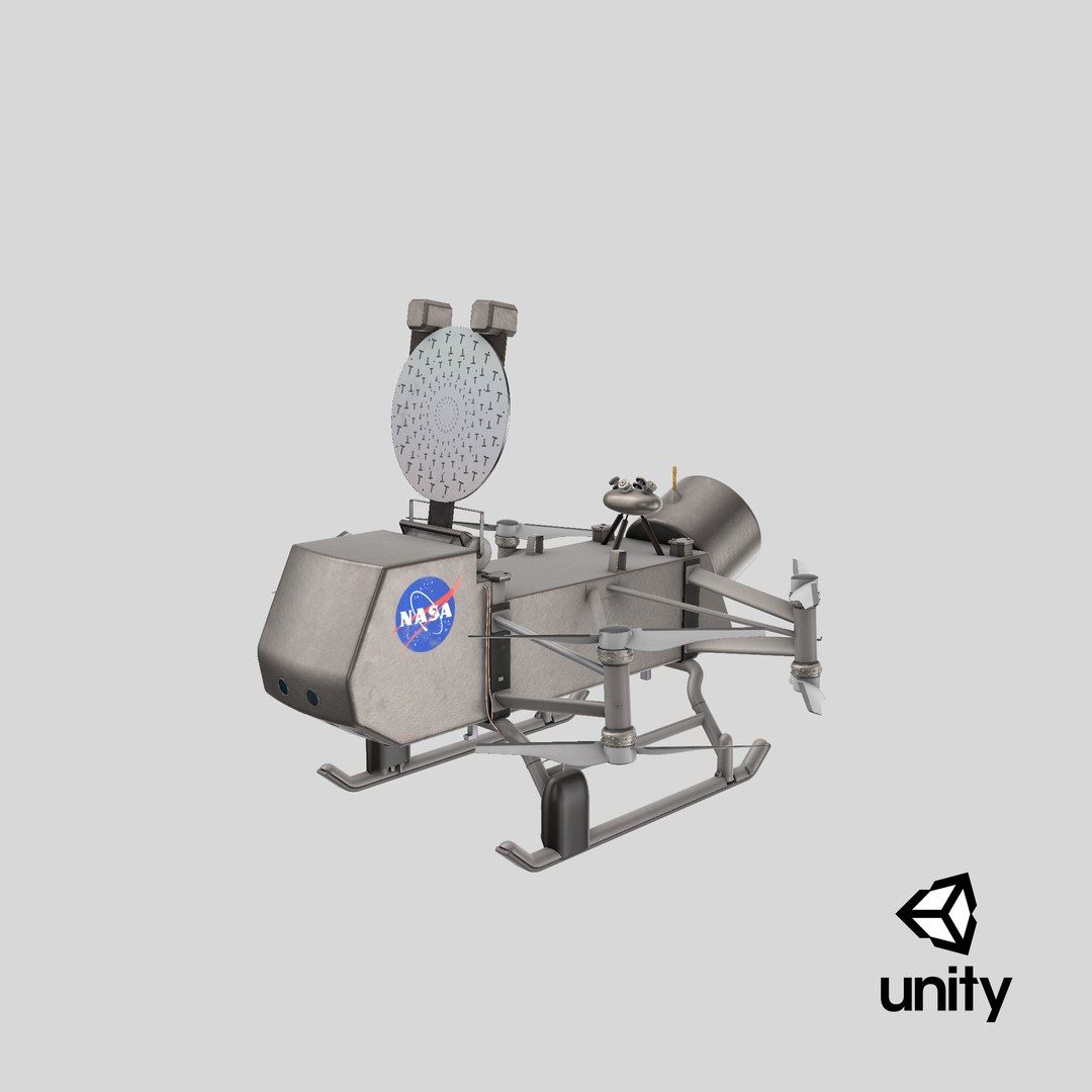 3D dragonfly saturn s drone https://p.turbosquid.com/ts-thumb/EN/eUf0xK/qujLFEiT/stemcell_unity_render/png/1567276114/1920x1080/fit_q87/dfbc557f1a94c64e17049fc8a8df2c2ba3ca2ab4/stemcell_unity_render.jpg