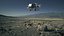 NASA's Dragonfly