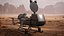 NASA's Dragonfly