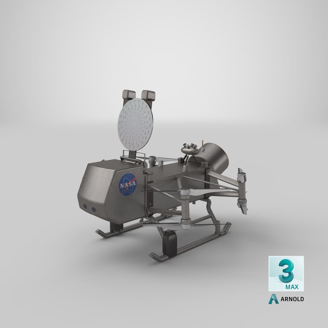 3D dragonfly saturn s drone https://p.turbosquid.com/ts-thumb/EN/eUf0xK/ytKfwxX1/stemcell_max_arnold_render/png/1567276119/1920x1080/fit_q87/e85027a86626284de6f62e852a24534c900aa9af/stemcell_max_arnold_render.jpg