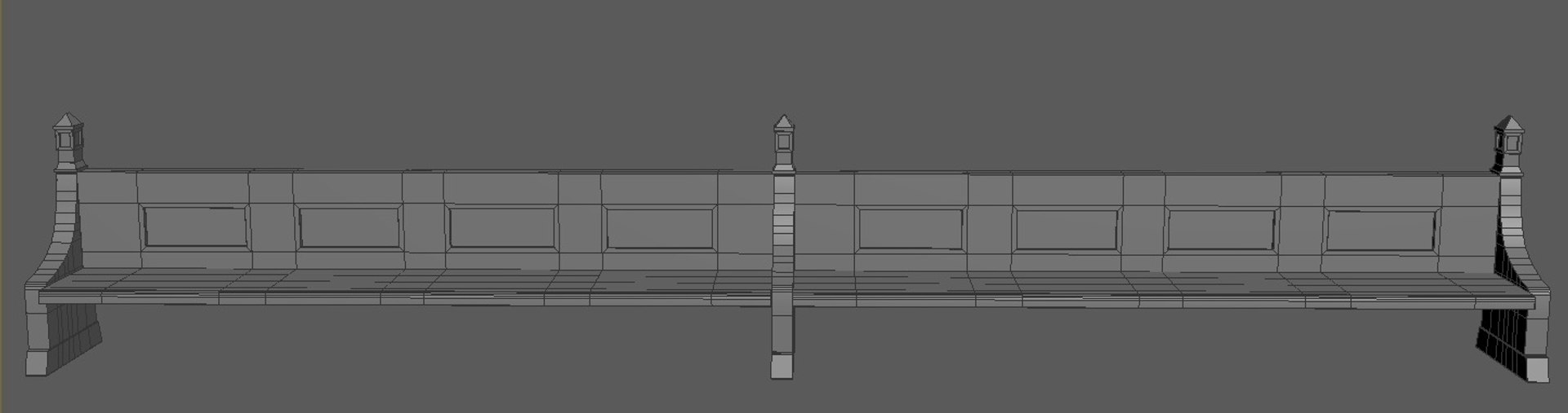 3D gothic church bench model https://p.turbosquid.com/ts-thumb/EN/f0PYu0/H9YAy89h/2/jpg/1581465524/1920x1080/fit_q87/5e2261b80b2ead08f124efdec0e8920c81d06318/2.jpg