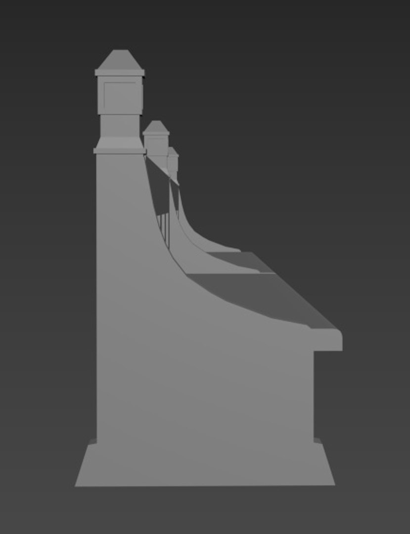 3D gothic church bench model https://p.turbosquid.com/ts-thumb/EN/f0PYu0/h86SDdJB/5.1/jpg/1581465573/1920x1080/fit_q87/a8a26870467a1de0585185dbbf18d8e84b0bd46a/5.1.jpg
