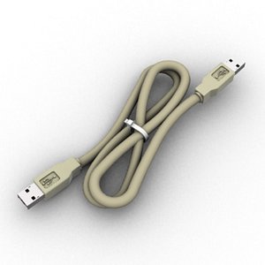usb_cable.max