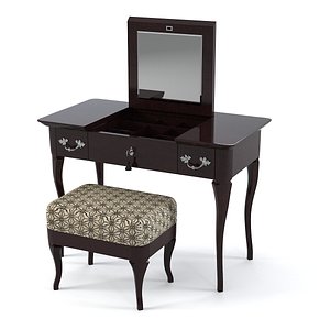 Lady`s desk galimberti nino gina bianchina